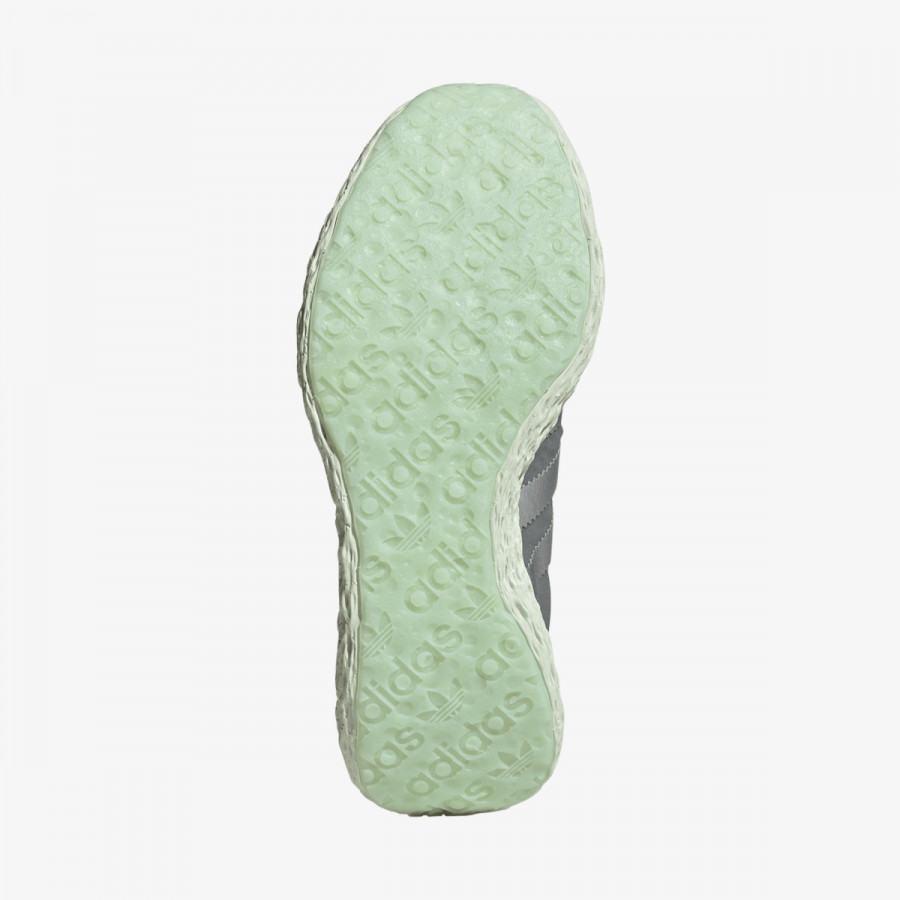 adidas Tenisice Zponge 