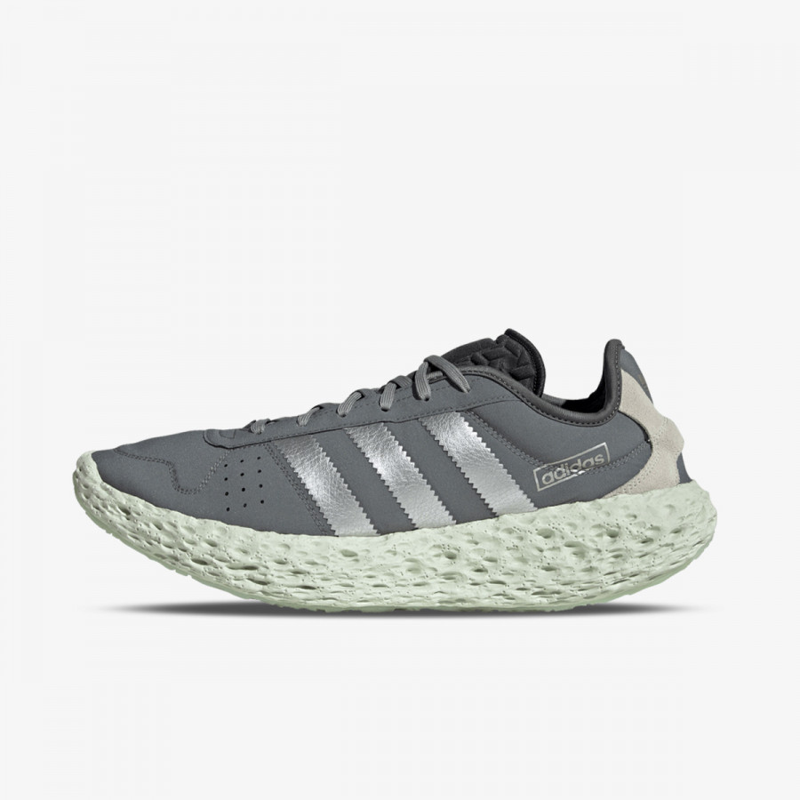 adidas Tenisice Zponge 