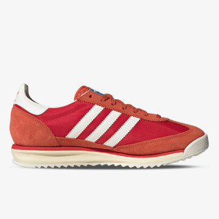 adidas Tenisice SL 72 RS 