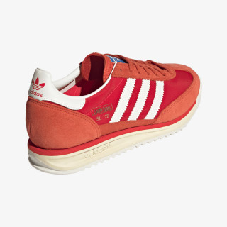 adidas Tenisice SL 72 RS 