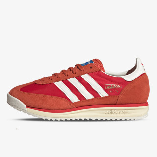 adidas Tenisice SL 72 RS 