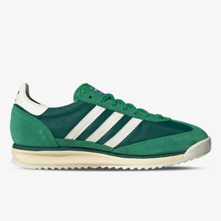 adidas Tenisice SL 72 RS 