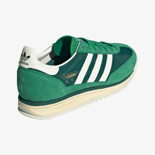 adidas Tenisice SL 72 RS 