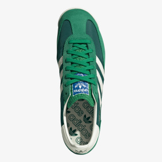 adidas Tenisice SL 72 RS 