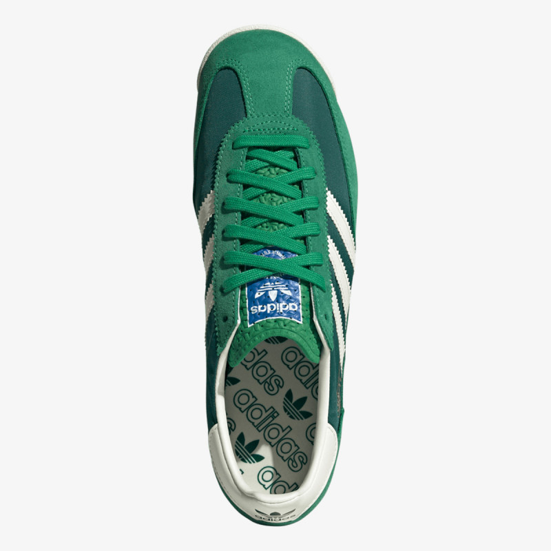 adidas Tenisice SL 72 RS 