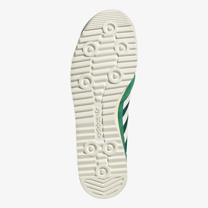adidas Tenisice SL 72 RS 