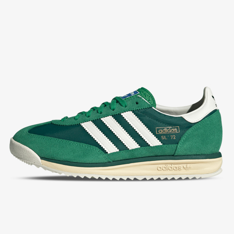 adidas Tenisice SL 72 RS 