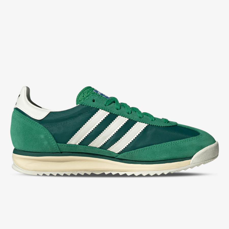 adidas Tenisice SL 72 RS 