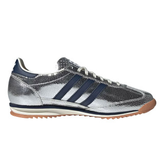 adidas Tenisice SL 72 OG 