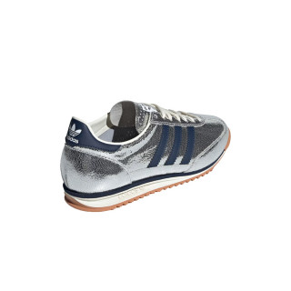 adidas Tenisice SL 72 OG 