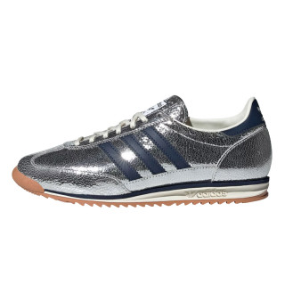 adidas Tenisice SL 72 OG 