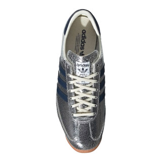 adidas Tenisice SL 72 OG 