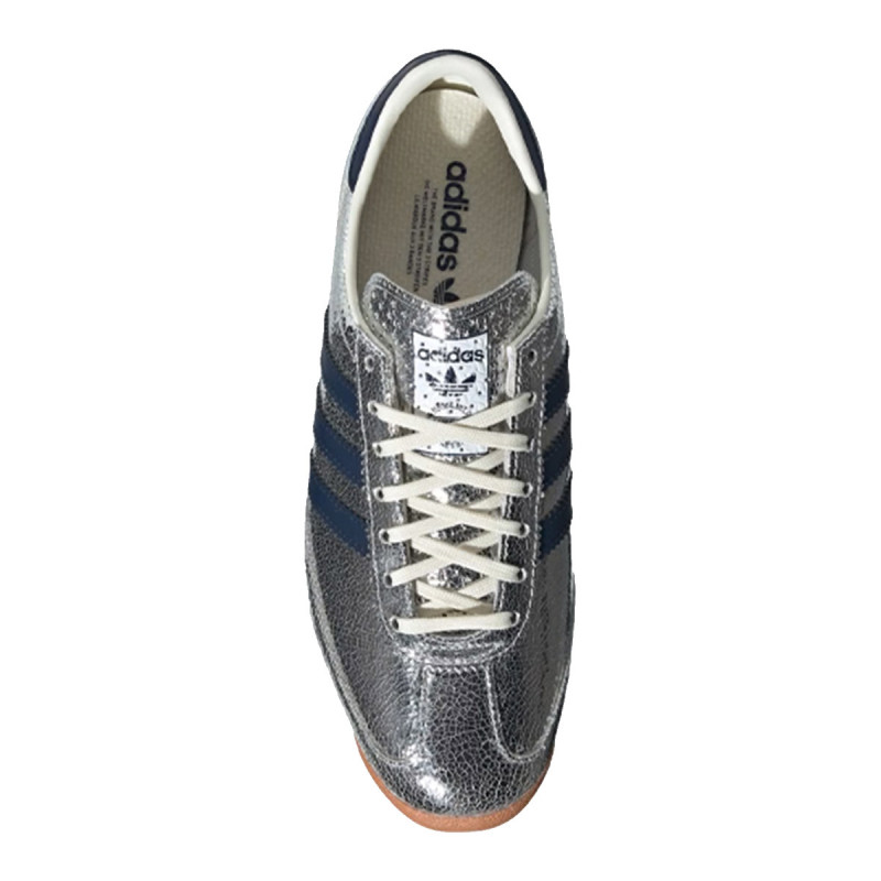 adidas Tenisice SL 72 OG 