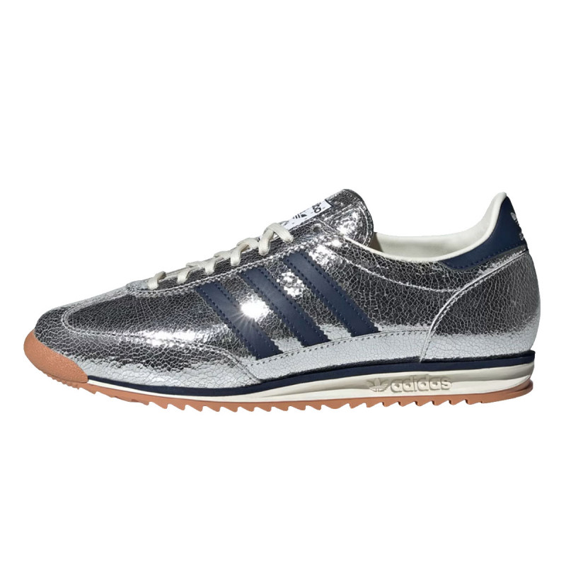 adidas Tenisice SL 72 OG 
