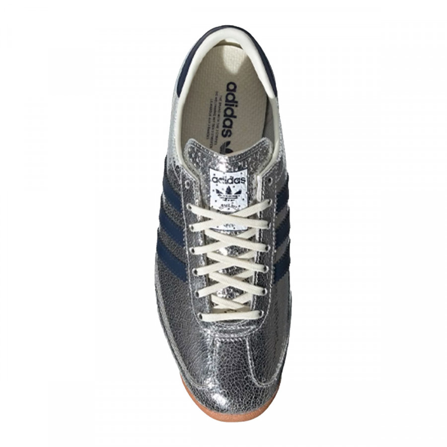 adidas Tenisice SL 72 OG 