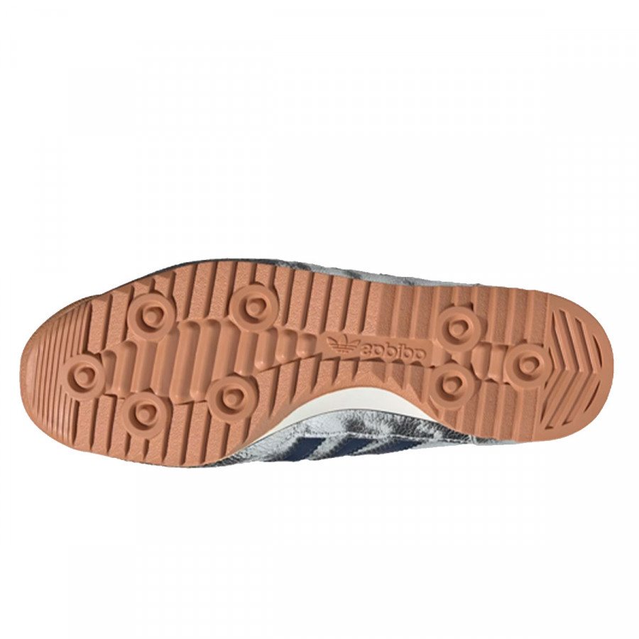 adidas Tenisice SL 72 OG 
