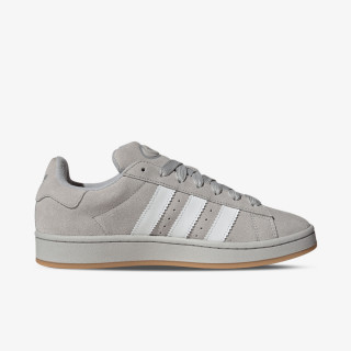 adidas Tenisice CAMPUS 00s 