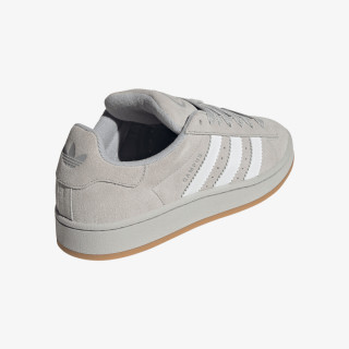 adidas Tenisice CAMPUS 00s 