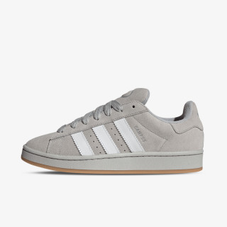 adidas Tenisice CAMPUS 00s 