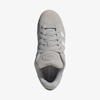 adidas Tenisice CAMPUS 00s 