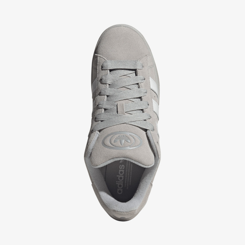 adidas Tenisice CAMPUS 00s 