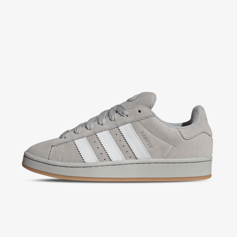 adidas Tenisice CAMPUS 00s 