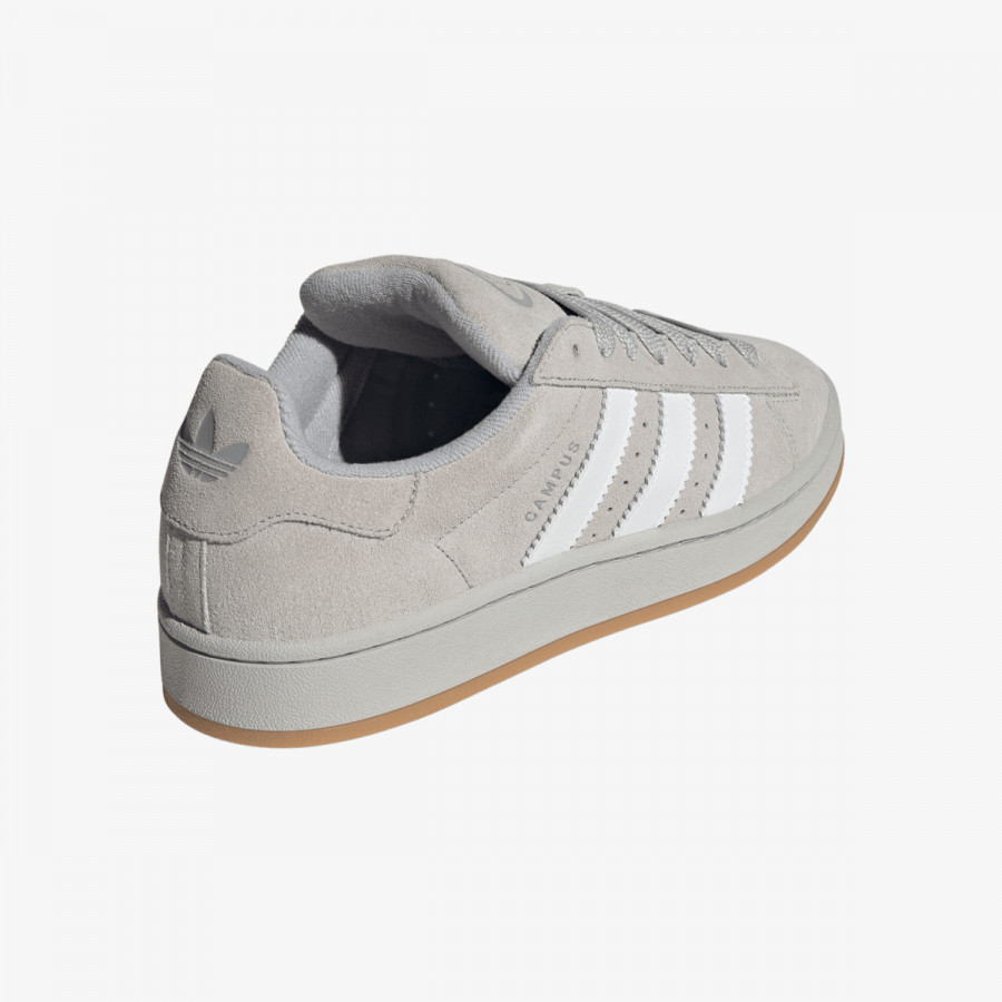adidas Tenisice CAMPUS 00s 