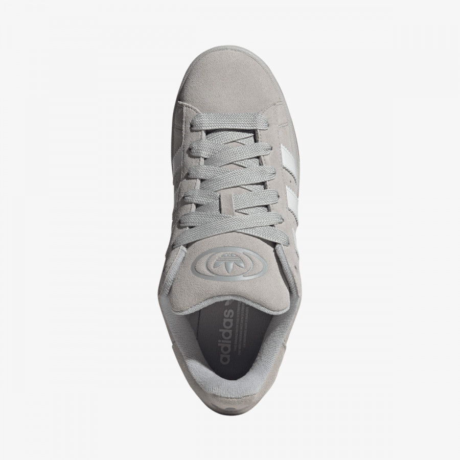adidas Tenisice CAMPUS 00s 