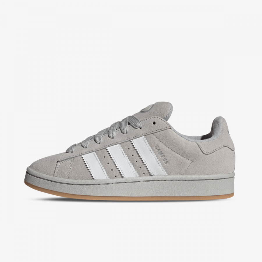 adidas Tenisice CAMPUS 00s 