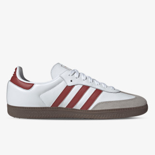 adidas Tenisice SAMBA OG 