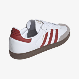 adidas Tenisice SAMBA OG 