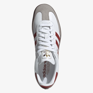 adidas Tenisice SAMBA OG 