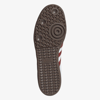 adidas Tenisice SAMBA OG 