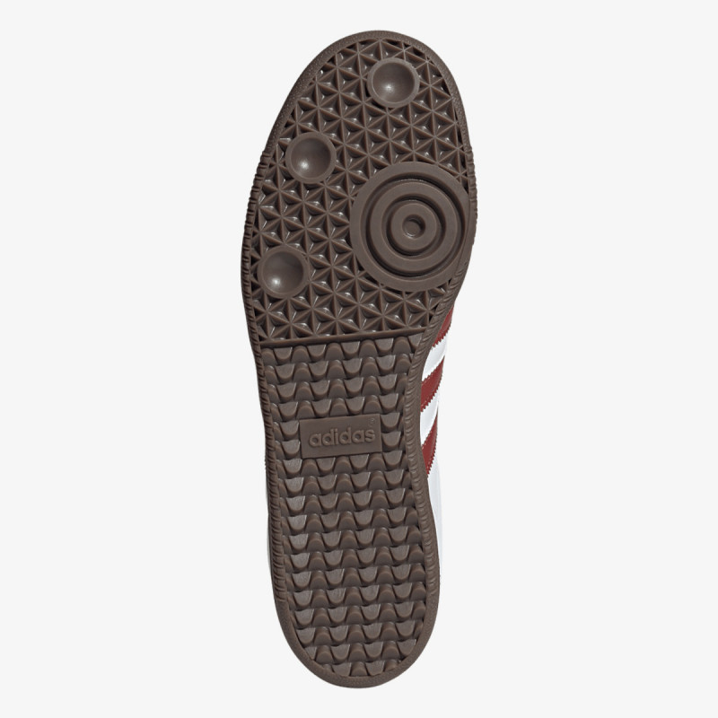 adidas Tenisice SAMBA OG 