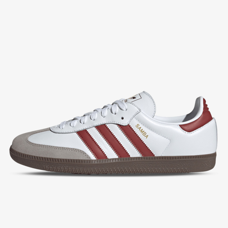 adidas Tenisice SAMBA OG 