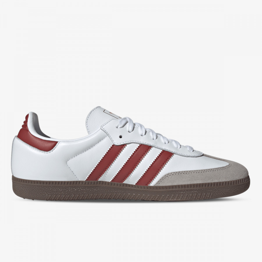 adidas Tenisice SAMBA OG 