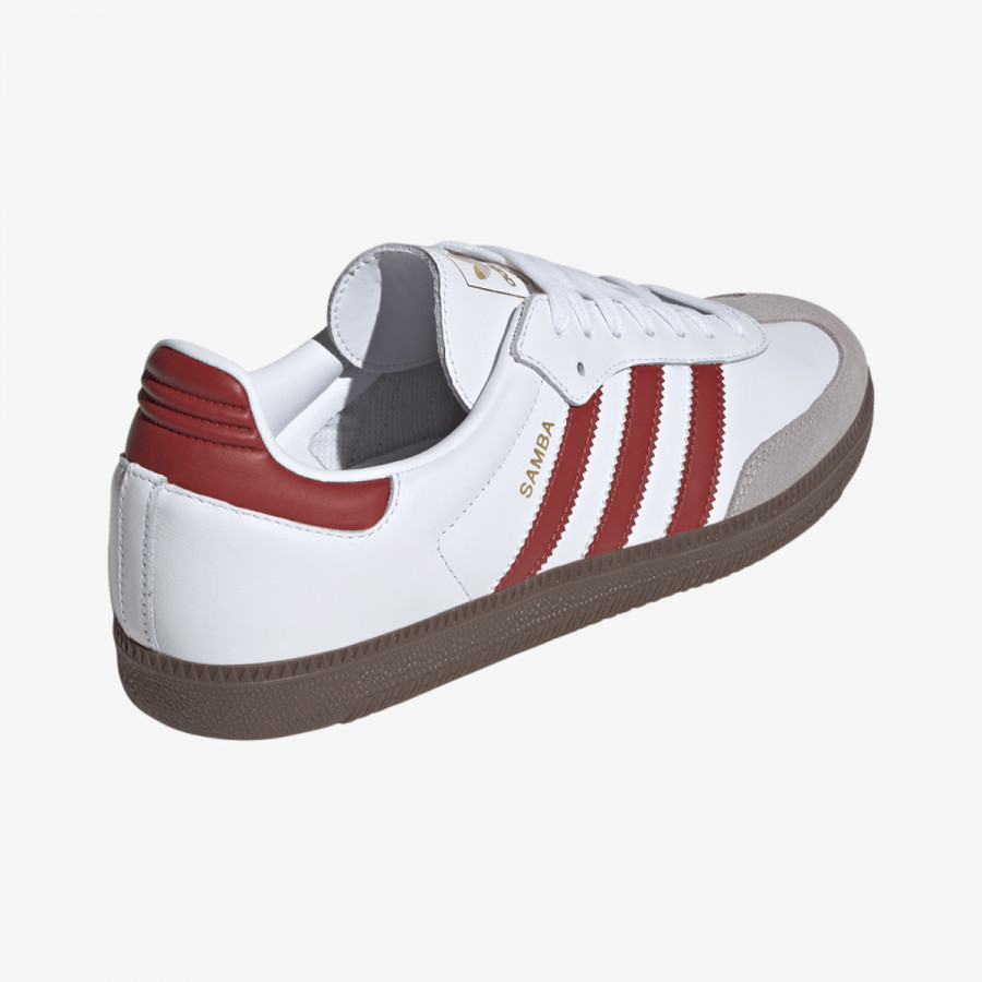 adidas Tenisice SAMBA OG 