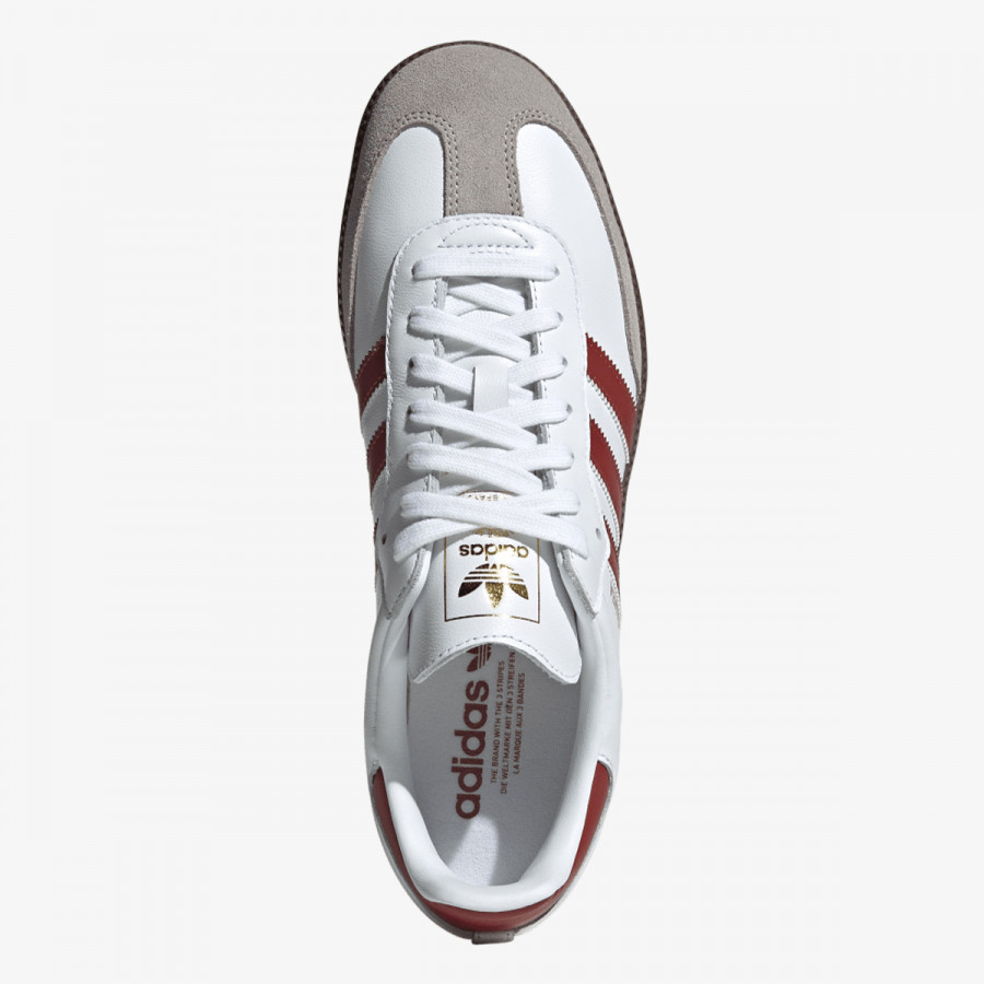 adidas Tenisice SAMBA OG 