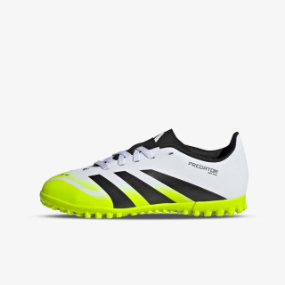 adidas Tenisice Predator Club 