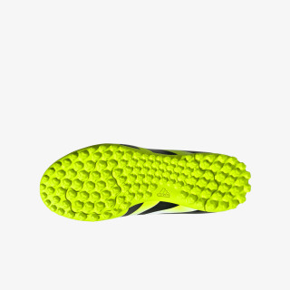 adidas Tenisice Predator Club 