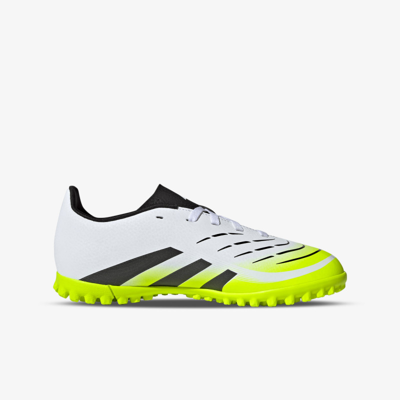 adidas Tenisice Predator Club 