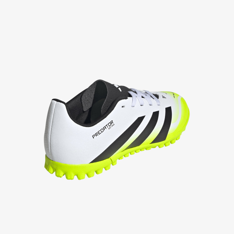 adidas Tenisice Predator Club 