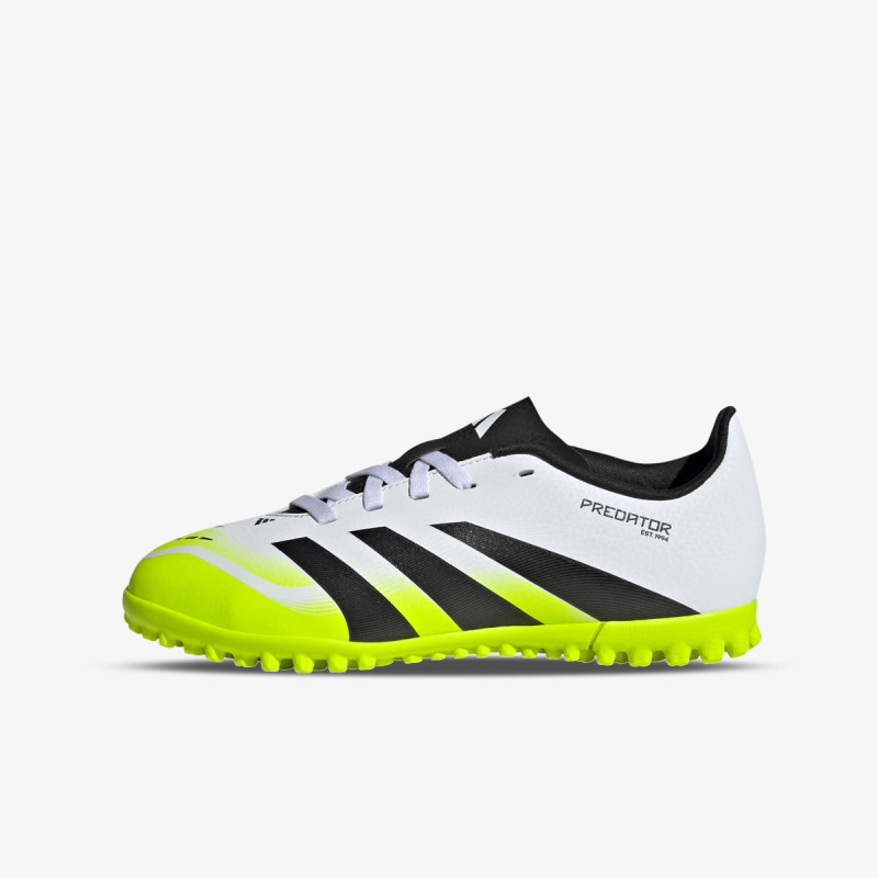 adidas Tenisice Predator Club 