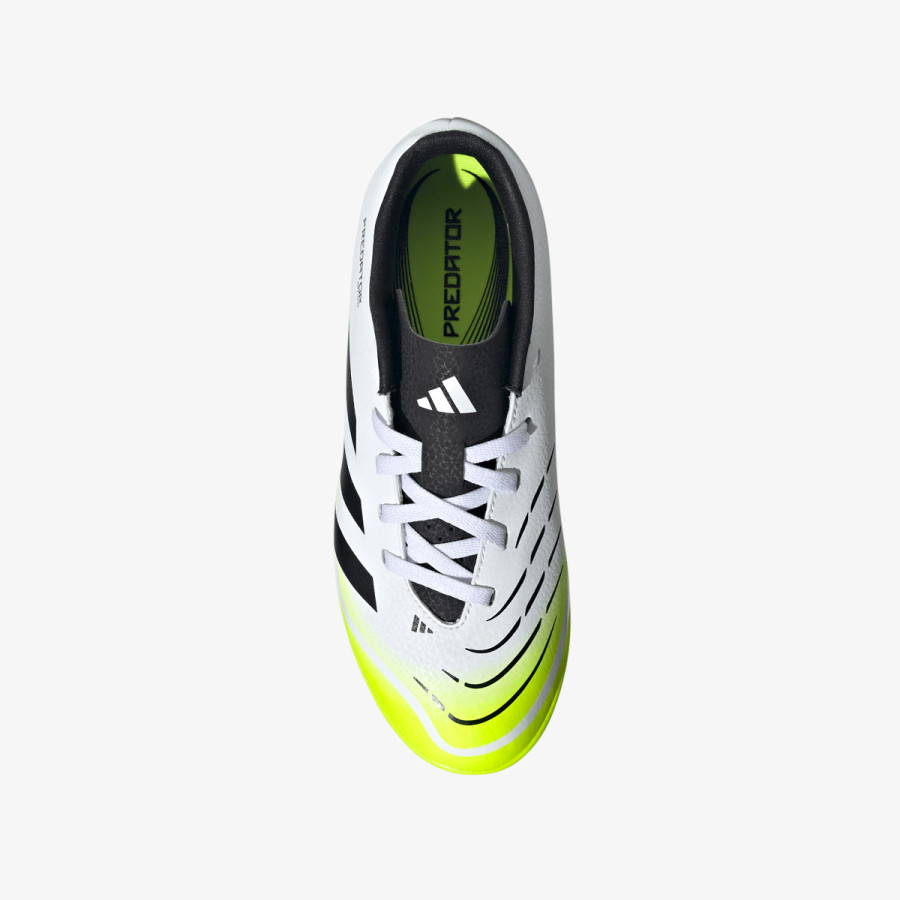 adidas Tenisice Predator Club 