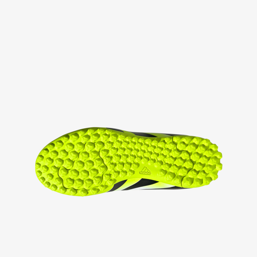 adidas Tenisice Predator Club 