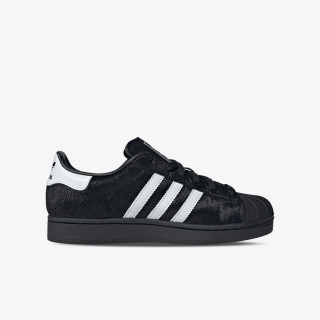 adidas Tenisice Superstar II 