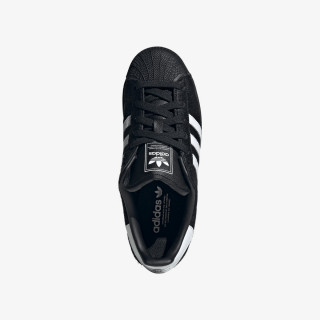 adidas Tenisice Superstar II 