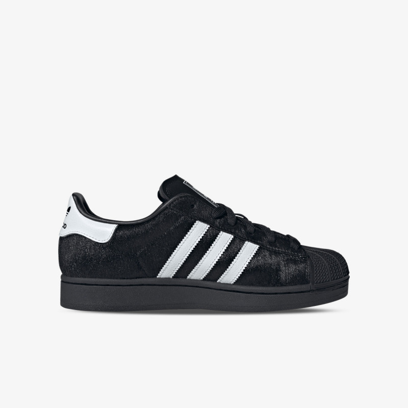 adidas Tenisice Superstar II 