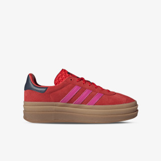 adidas Tenisice Gazelle Bold 