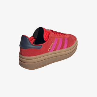adidas Tenisice Gazelle Bold 
